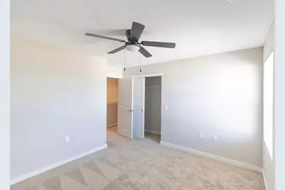297 Lenell Loop, Delaware, OH 43015 - Photo 21