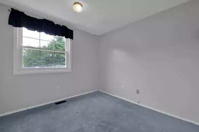 3827 Orange Blossom Lane, Gahanna, OH 43230 - Photo 13
