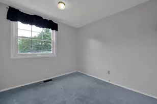 3827 Orange Blossom Ln, Gahanna, OH 43230 - Photo 13