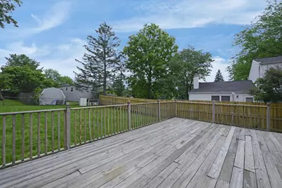 3827 Orange Blossom Lane, Gahanna, OH 43230 - Photo 23