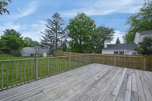 3827 Orange Blossom Ln, Gahanna, OH 43230 - Photo 23