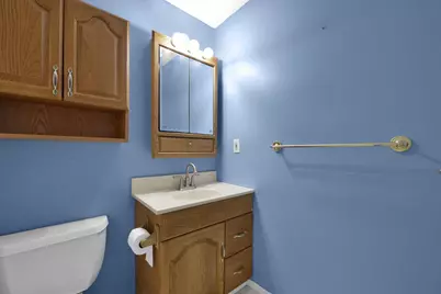 3827 Orange Blossom Lane, Gahanna, OH 43230 - Photo 11