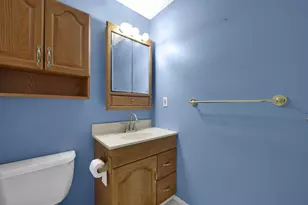 3827 Orange Blossom Ln, Gahanna, OH 43230 - Photo 11