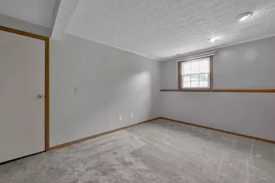 3827 Orange Blossom Lane, Gahanna, OH 43230 - Photo 19