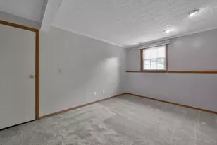 3827 Orange Blossom Ln, Gahanna, OH 43230 - Photo 19
