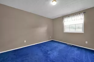 3827 Orange Blossom Ln, Gahanna, OH 43230 - Photo 17