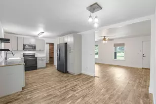 7611 Young Rd, Grove City, OH 43123 - Photo 23