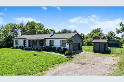 7611 Young Road, Grove City, OH 43123 - Photo 7