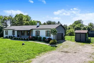 7611 Young Rd, Grove City, OH 43123 - Photo 7