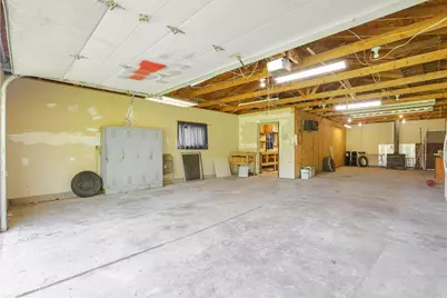 7611 Young Road, Grove City, OH 43123 - Photo 53