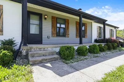 7611 Young Road, Grove City, OH 43123 - Photo 5