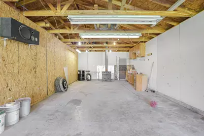 7611 Young Road, Grove City, OH 43123 - Photo 49