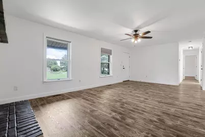7611 Young Road, Grove City, OH 43123 - Photo 19