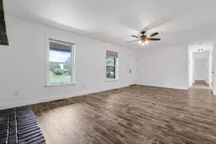 7611 Young Rd, Grove City, OH 43123 - Photo 19