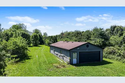 7611 Young Road, Grove City, OH 43123 - Photo 47