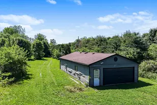 7611 Young Rd, Grove City, OH 43123 - Photo 47