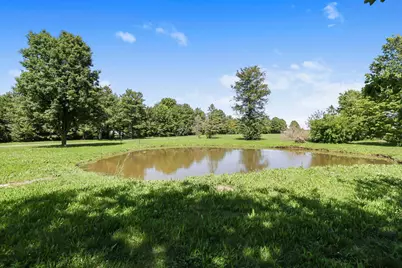 7611 Young Road, Grove City, OH 43123 - Photo 11