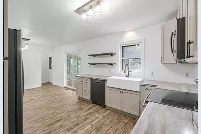 7611 Young Road, Grove City, OH 43123 - Photo 25