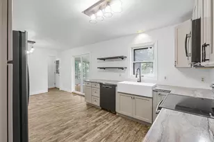 7611 Young Rd, Grove City, OH 43123 - Photo 25