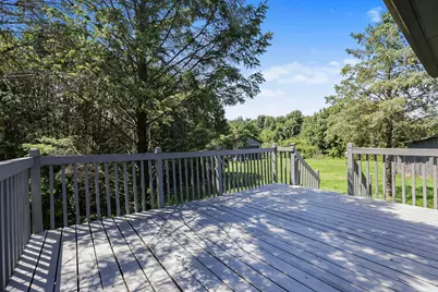 7611 Young Road, Grove City, OH 43123 - Photo 33