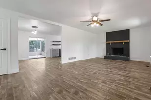 7611 Young Rd, Grove City, OH 43123 - Photo 21