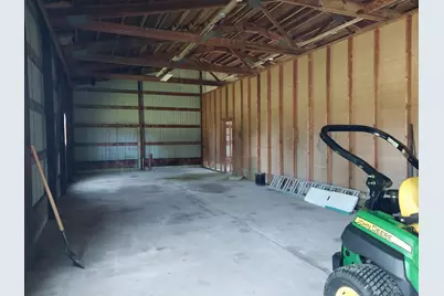 12535 State Route 28, Greenfield, OH 45123 - Photo 11