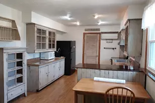 12535 State Route 28, Greenfield, OH 45123 - Photo 21