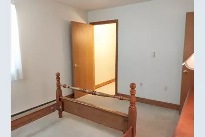 12535 State Route 28, Greenfield, OH 45123 - Photo 29