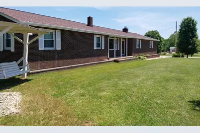 12535 State Route 28, Greenfield, OH 45123 - Photo 3