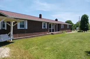 12535 State Route 28, Greenfield, OH 45123 - Photo 3