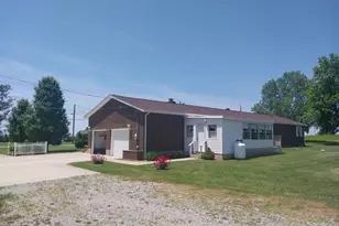 12535 State Route 28, Greenfield, OH 45123 - Photo 9