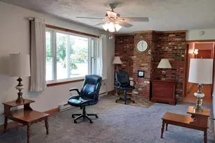 12535 State Route 28, Greenfield, OH 45123 - Photo 19