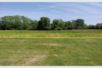 12535 State Route 28, Greenfield, OH 45123 - Photo 15