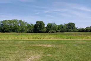 12535 State Route 28, Greenfield, OH 45123 - Photo 15