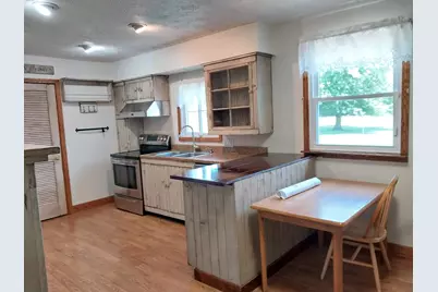 12535 State Route 28, Greenfield, OH 45123 - Photo 23