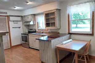 12535 State Route 28, Greenfield, OH 45123 - Photo 23