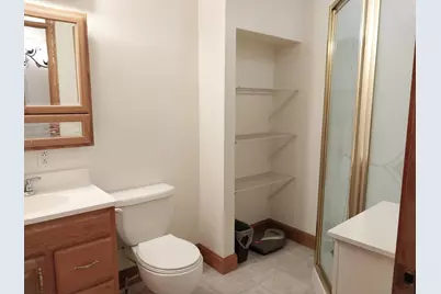 12535 State Route 28, Greenfield, OH 45123 - Photo 33