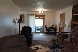 12535 State Route 28, Greenfield, OH 45123 - Photo 25