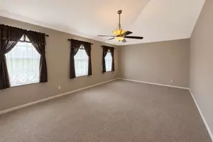 306 Schall Pl, Commercial Point, OH 43116 - Photo 19