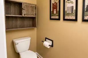 306 Schall Pl, Commercial Point, OH 43116 - Photo 7