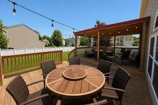 306 Schall Pl, Commercial Point, OH 43116 - Photo 33