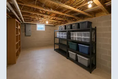 306 Schall Place, Commercial Point, OH 43116 - Photo 21