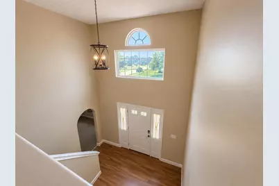 306 Schall Place, Commercial Point, OH 43116 - Photo 23