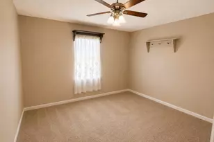 306 Schall Pl, Commercial Point, OH 43116 - Photo 25