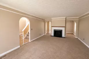 306 Schall Pl, Commercial Point, OH 43116 - Photo 11