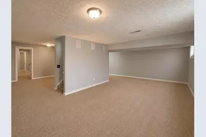 306 Schall Place, Commercial Point, OH 43116 - Photo 17
