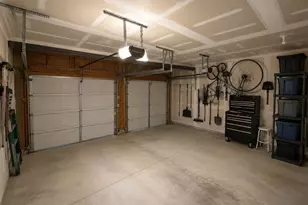 306 Schall Pl, Commercial Point, OH 43116 - Photo 39
