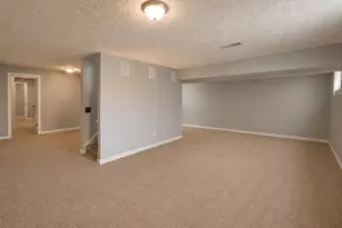 306 Schall Pl, Commercial Point, OH 43116 - Photo 29