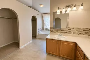306 Schall Pl, Commercial Point, OH 43116 - Photo 21