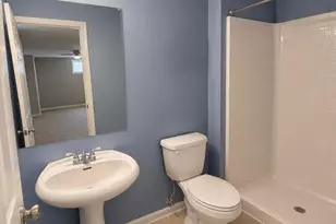 306 Schall Pl, Commercial Point, OH 43116 - Photo 31